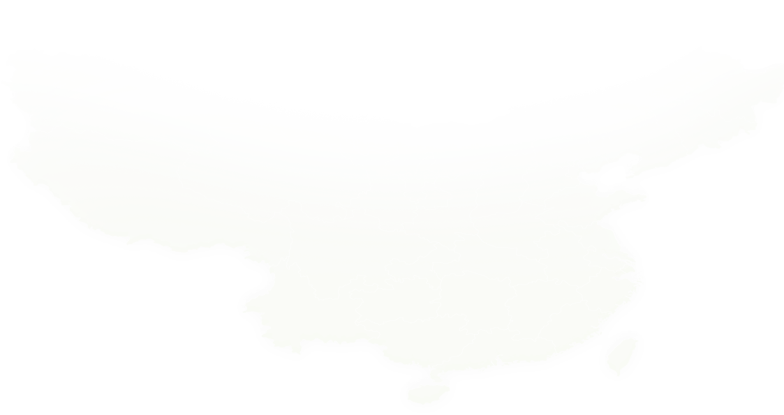 金沙(8087-js认证)娱场城-Officialwebsite