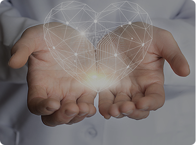 金沙(8087-js认证)娱场城-Officialwebsite