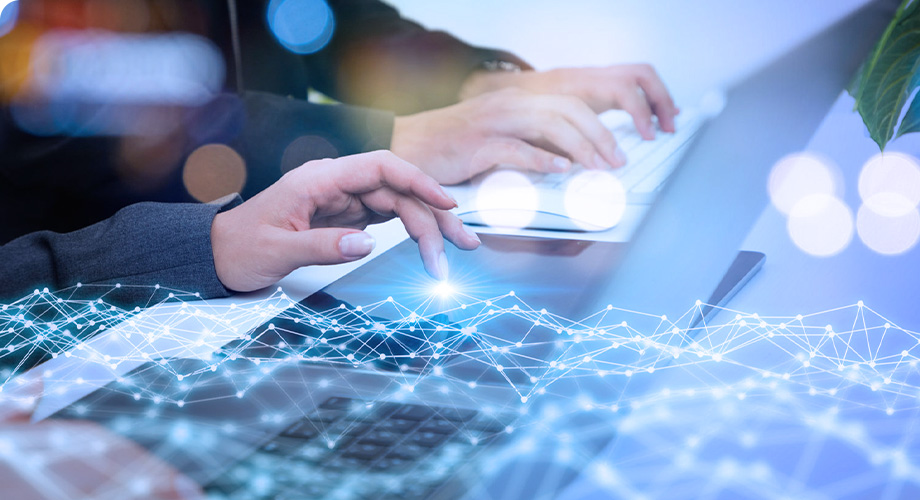 金沙(8087-js认证)娱场城-Officialwebsite