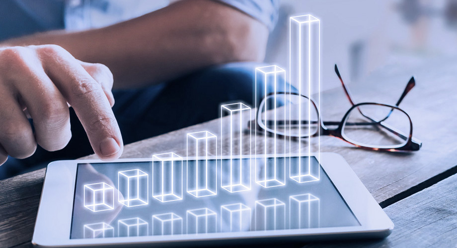 金沙(8087-js认证)娱场城-Officialwebsite