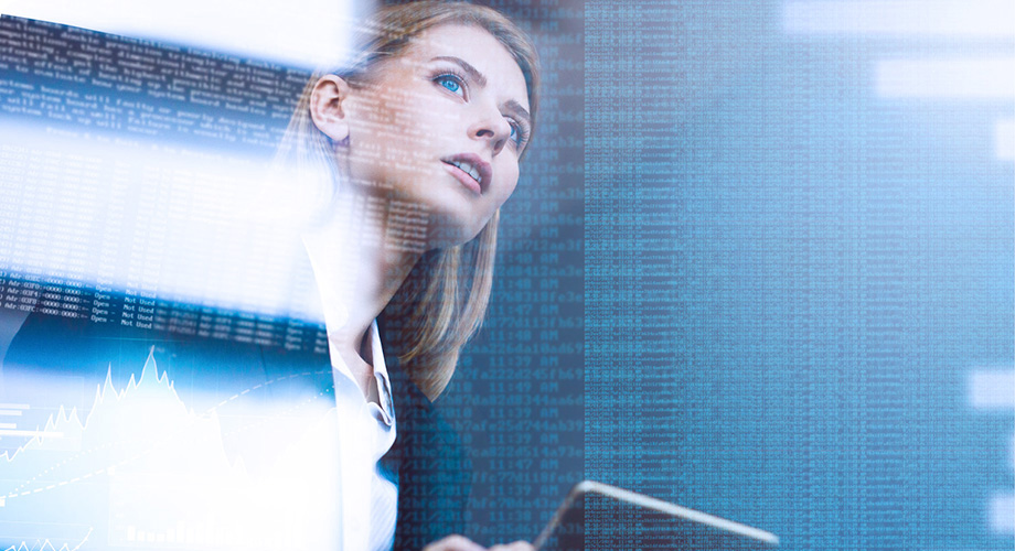 金沙(8087-js认证)娱场城-Officialwebsite