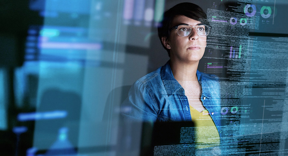 金沙(8087-js认证)娱场城-Officialwebsite