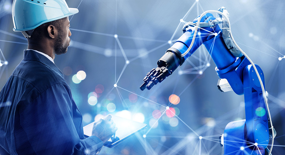 金沙(8087-js认证)娱场城-Officialwebsite