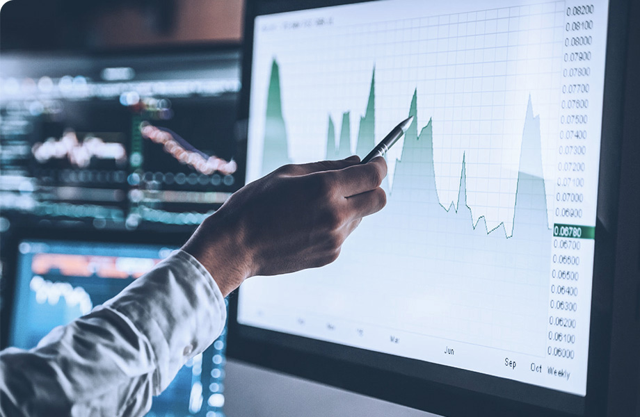 金沙(8087-js认证)娱场城-Officialwebsite