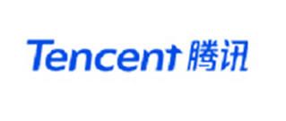 金沙(8087-js认证)娱场城-Officialwebsite