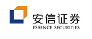 金沙(8087-js认证)娱场城-Officialwebsite