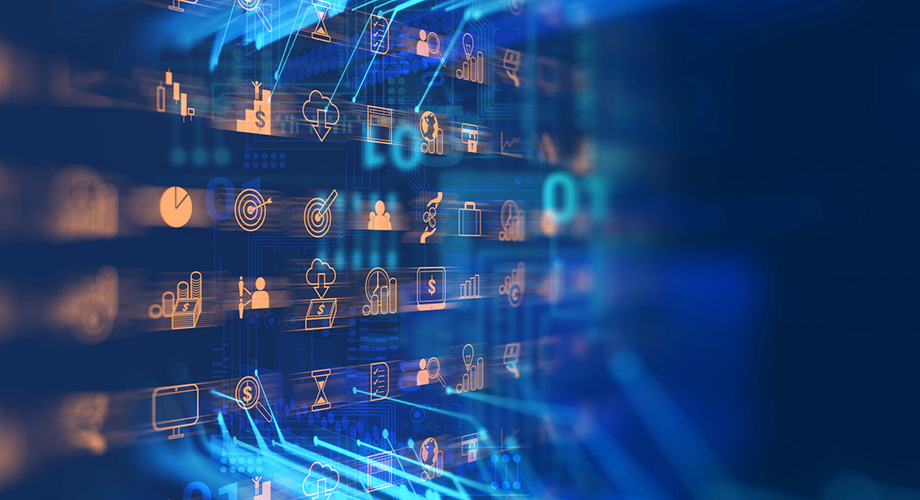 金沙(8087-js认证)娱场城-Officialwebsite