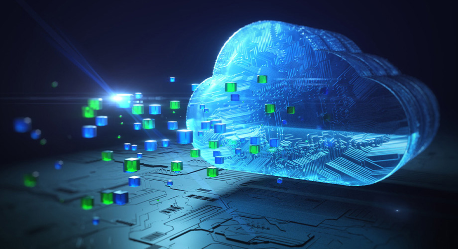 金沙(8087-js认证)娱场城-Officialwebsite