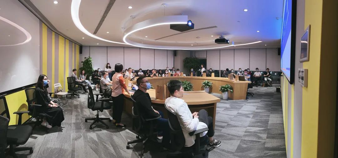 金沙(8087-js认证)娱场城-Officialwebsite