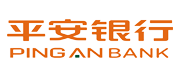 安然银行