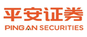 安然证券
