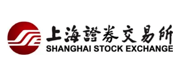 上海证券买卖所