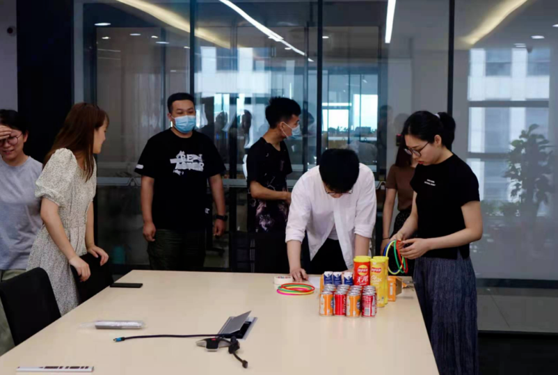 金沙(8087-js认证)娱场城-Officialwebsite