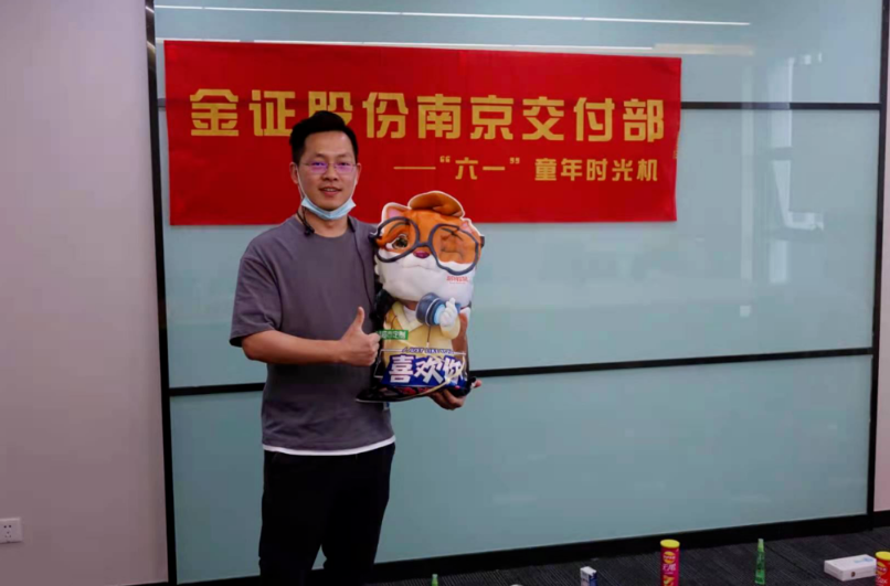 金沙(8087-js认证)娱场城-Officialwebsite