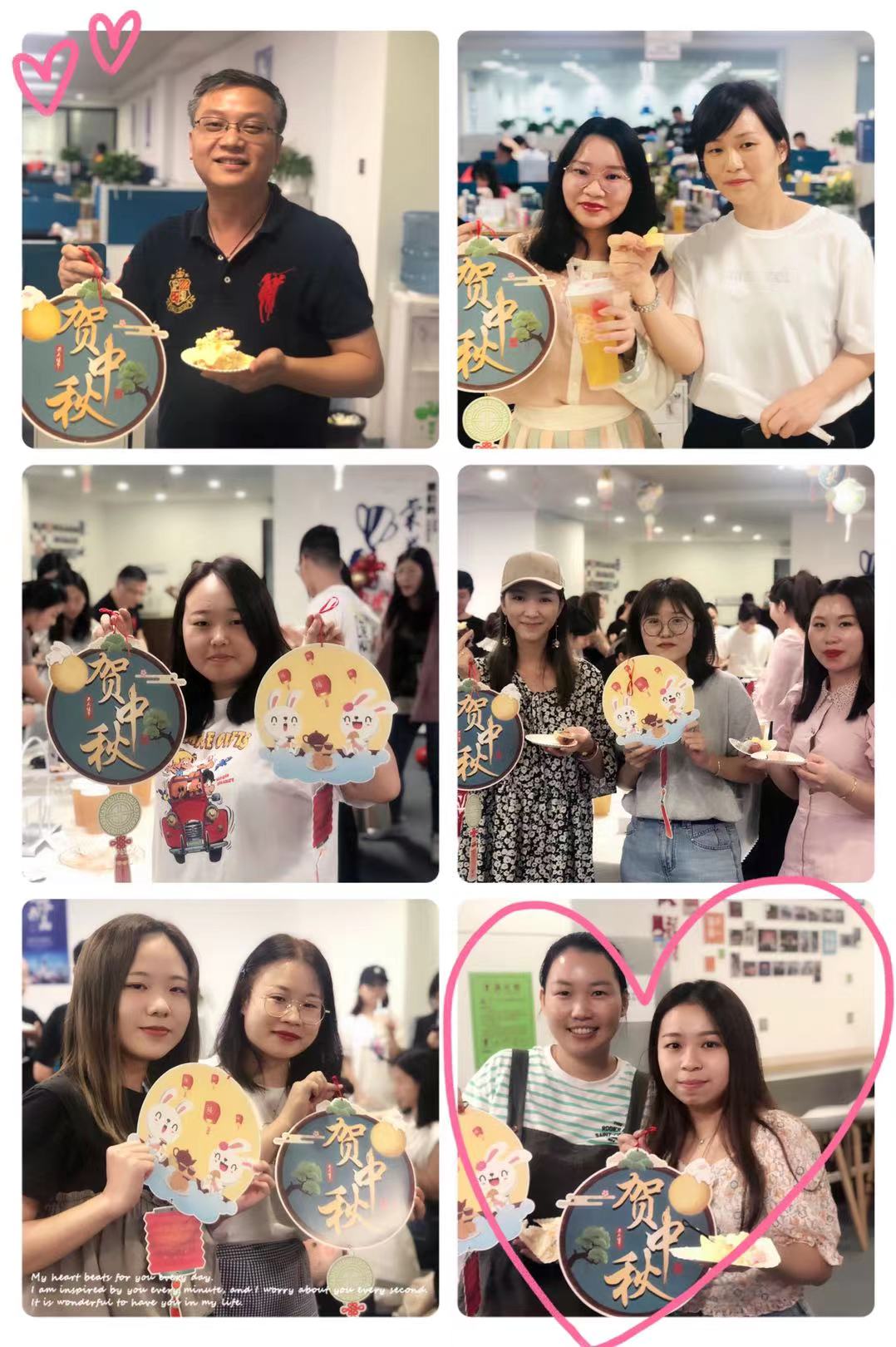 金沙(8087-js认证)娱场城-Officialwebsite