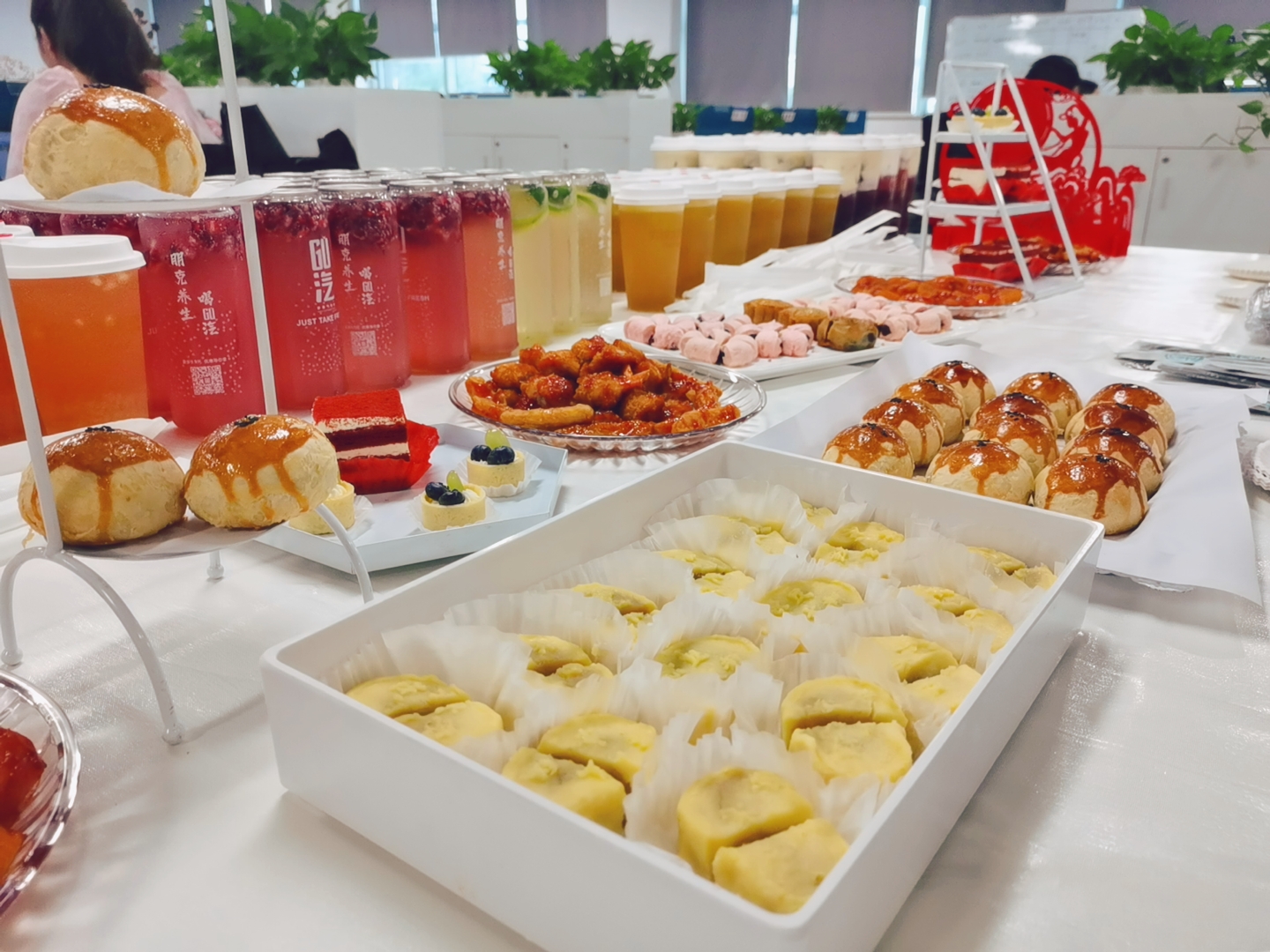 金沙(8087-js认证)娱场城-Officialwebsite