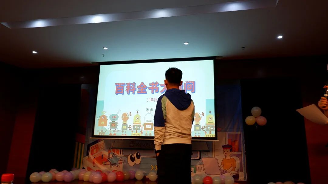 金沙(8087-js认证)娱场城-Officialwebsite