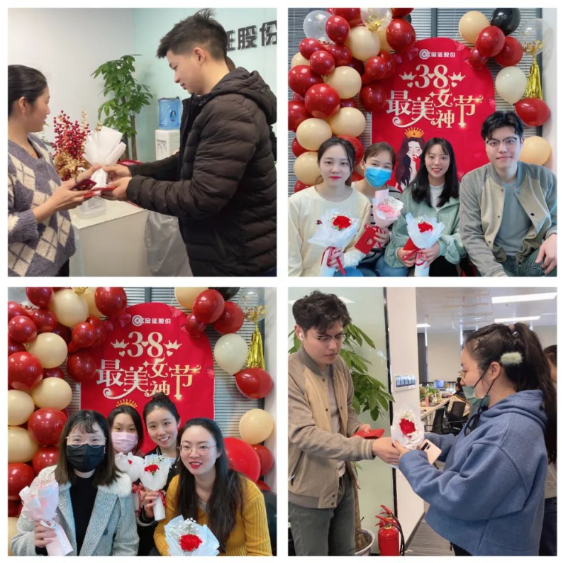 金沙(8087-js认证)娱场城-Officialwebsite