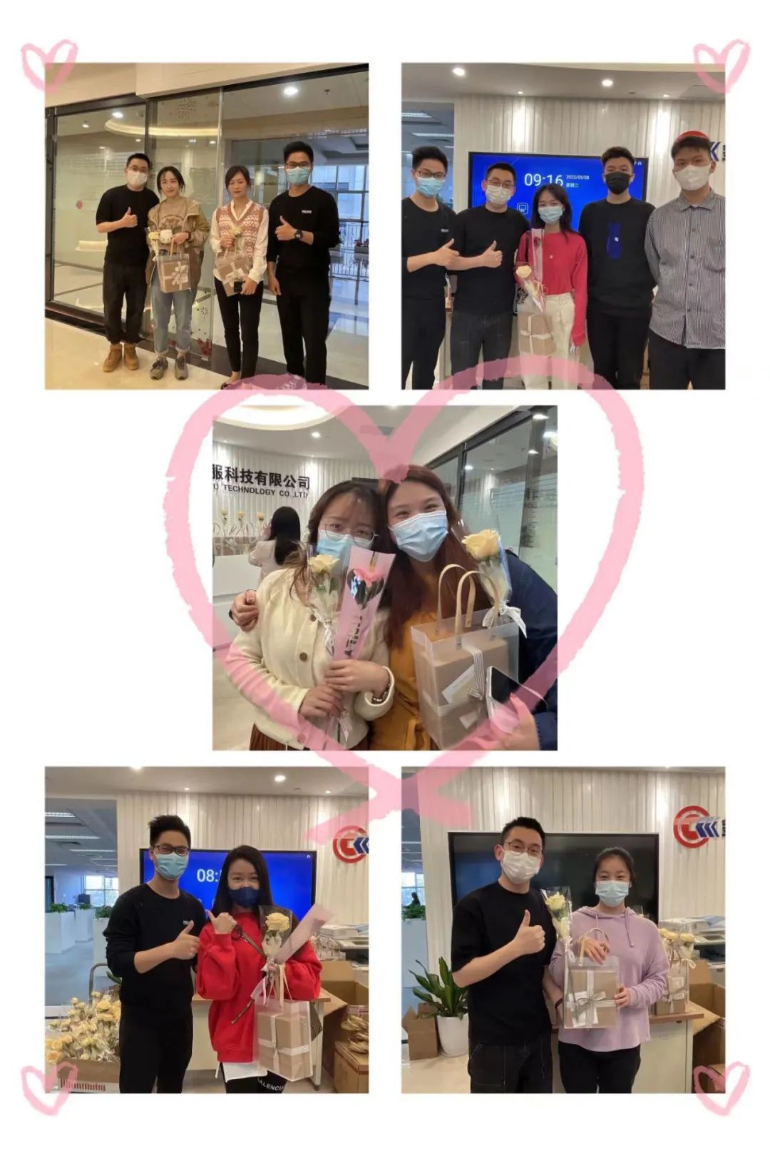 金沙(8087-js认证)娱场城-Officialwebsite