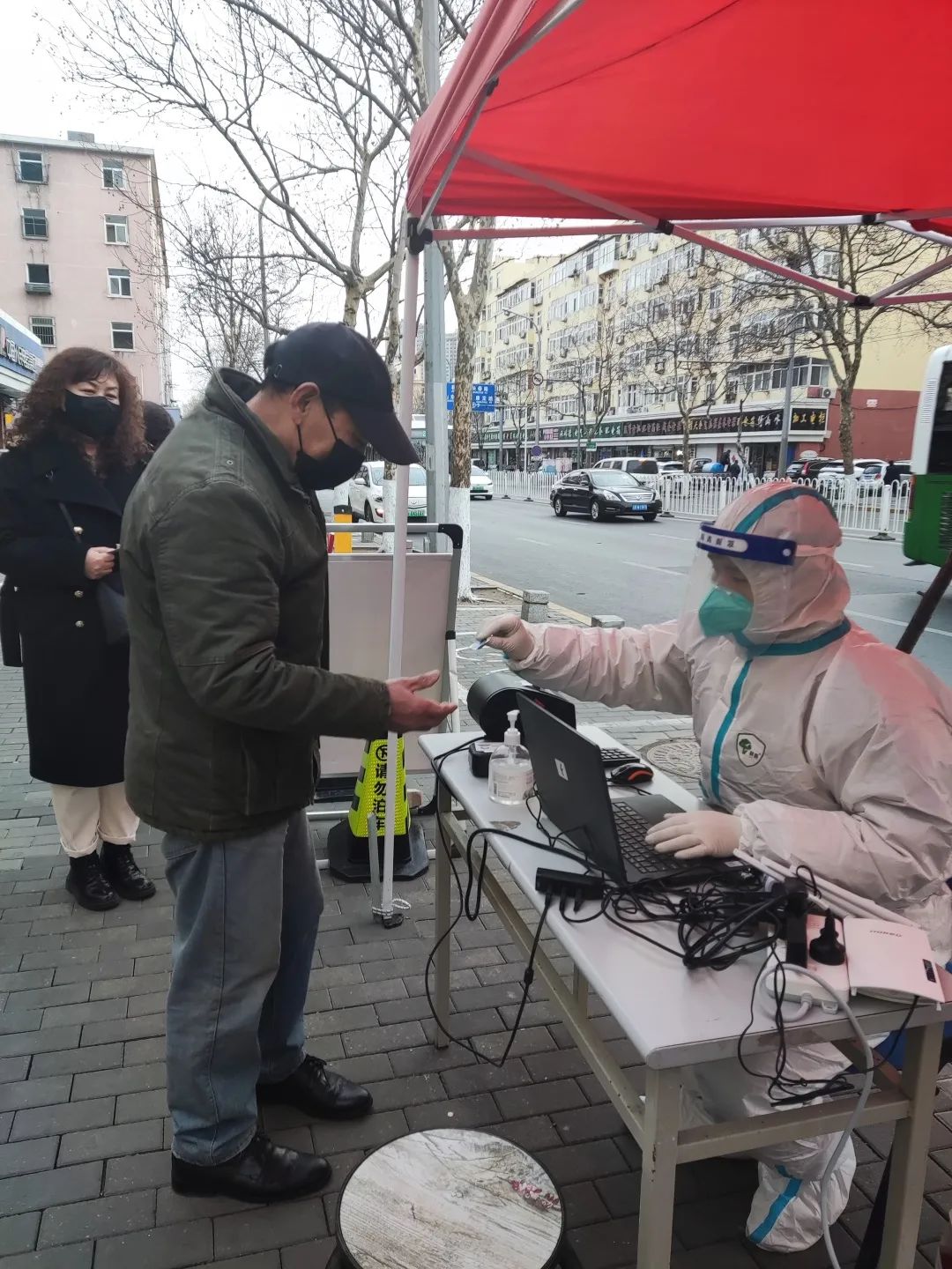 金沙(8087-js认证)娱场城-Officialwebsite