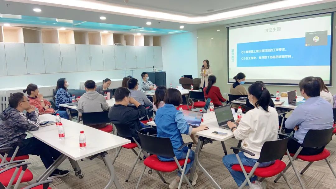 金沙(8087-js认证)娱场城-Officialwebsite