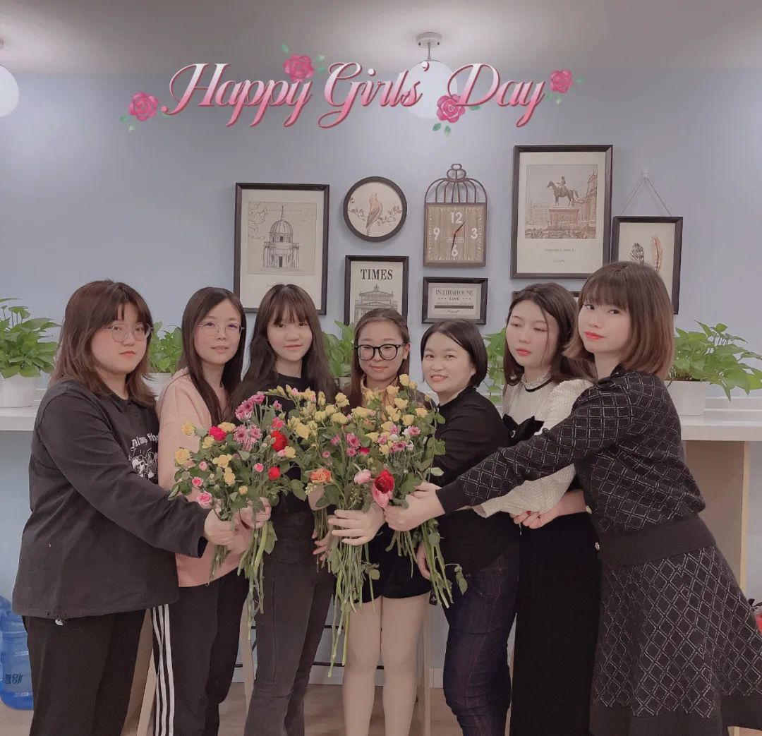 金沙(8087-js认证)娱场城-Officialwebsite