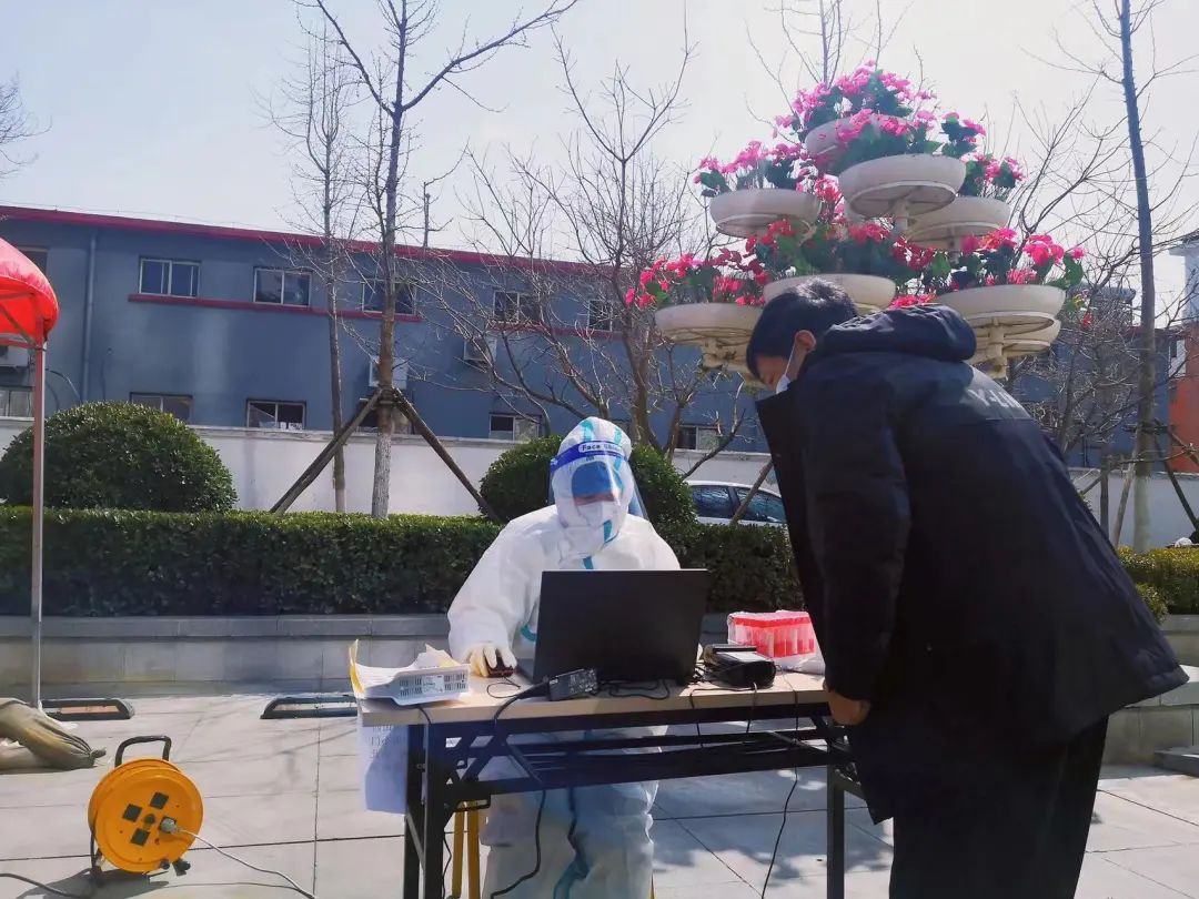 金沙(8087-js认证)娱场城-Officialwebsite