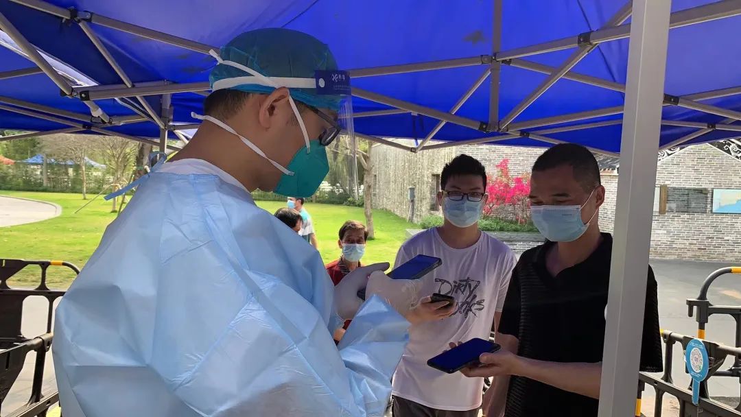 金沙(8087-js认证)娱场城-Officialwebsite