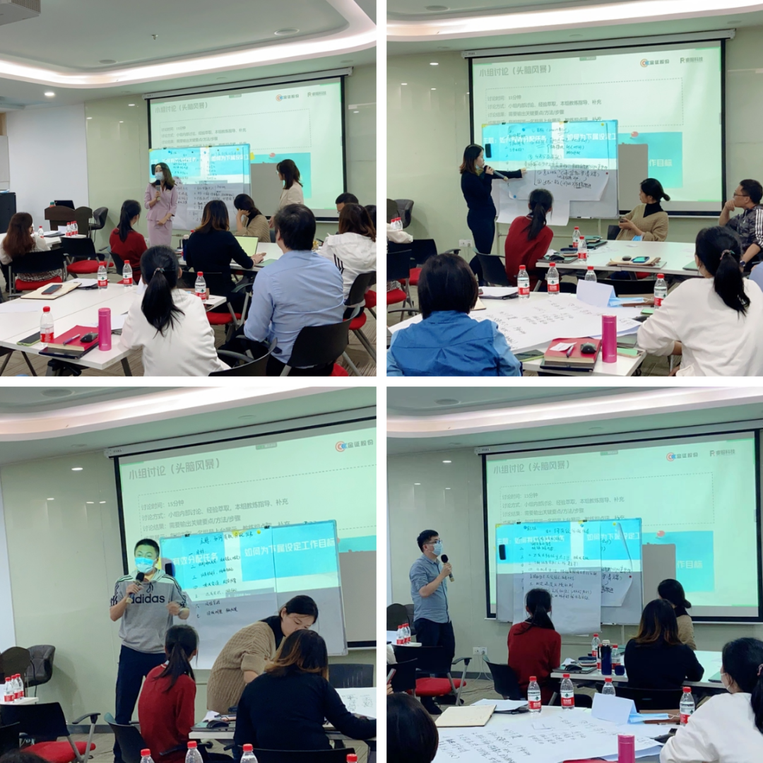 金沙(8087-js认证)娱场城-Officialwebsite