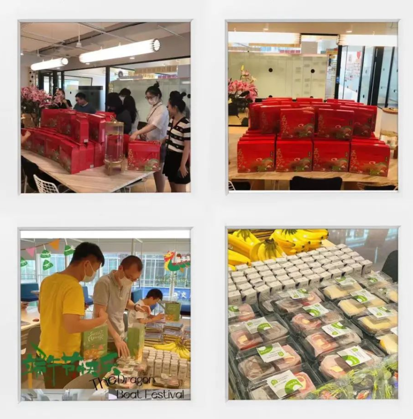 金沙(8087-js认证)娱场城-Officialwebsite