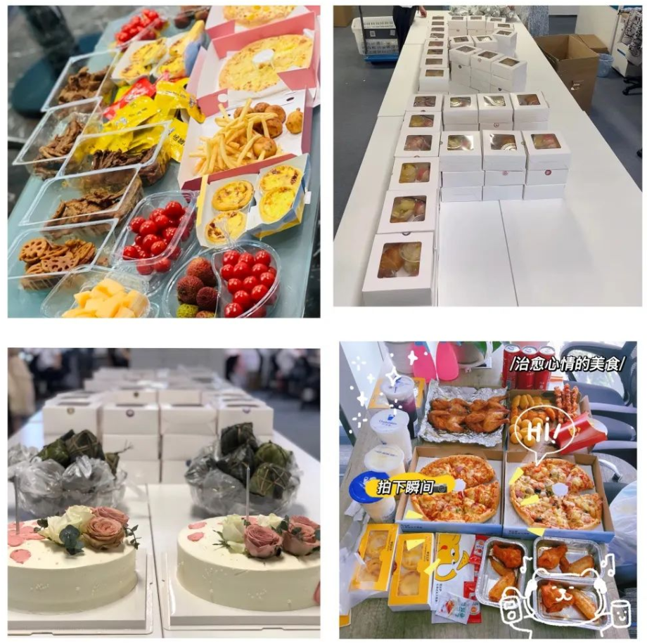 金沙(8087-js认证)娱场城-Officialwebsite