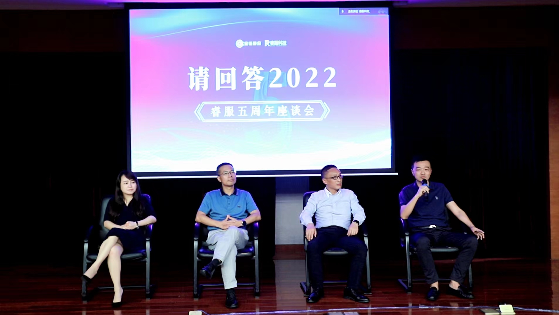 金沙(8087-js认证)娱场城-Officialwebsite