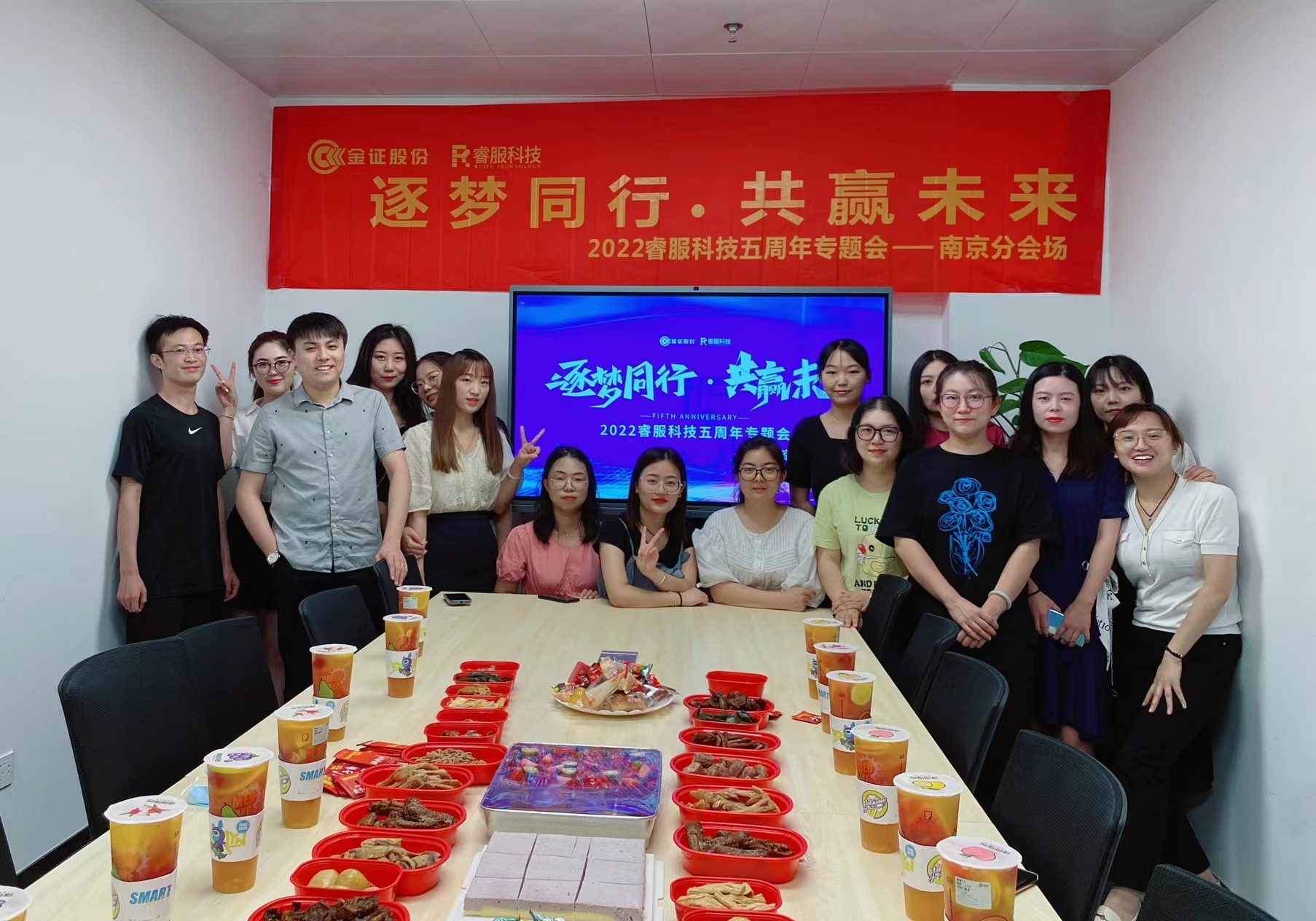 金沙(8087-js认证)娱场城-Officialwebsite