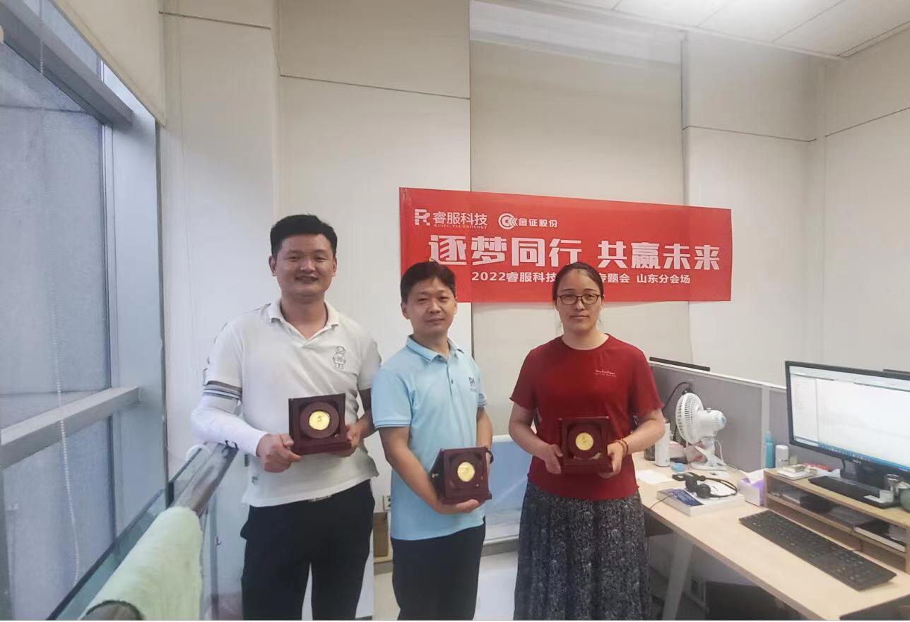 金沙(8087-js认证)娱场城-Officialwebsite