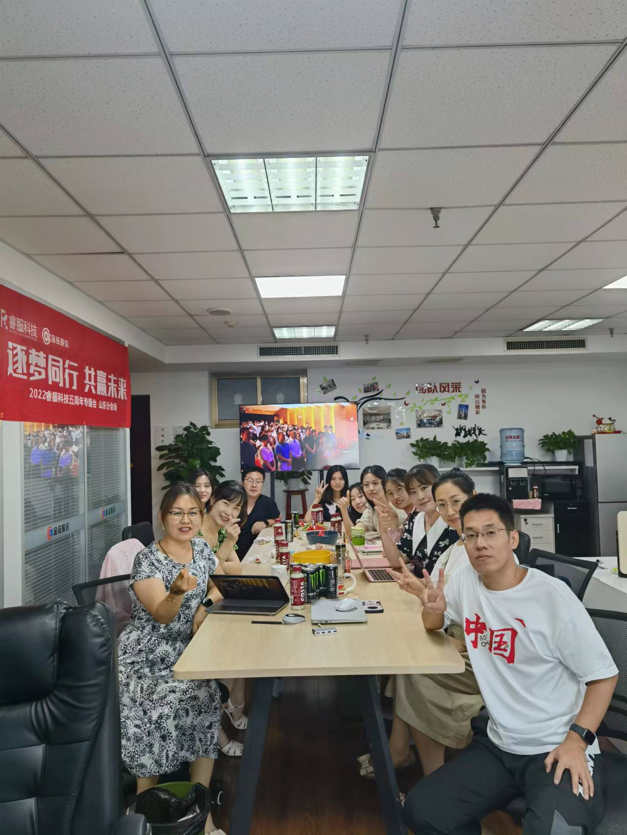 金沙(8087-js认证)娱场城-Officialwebsite