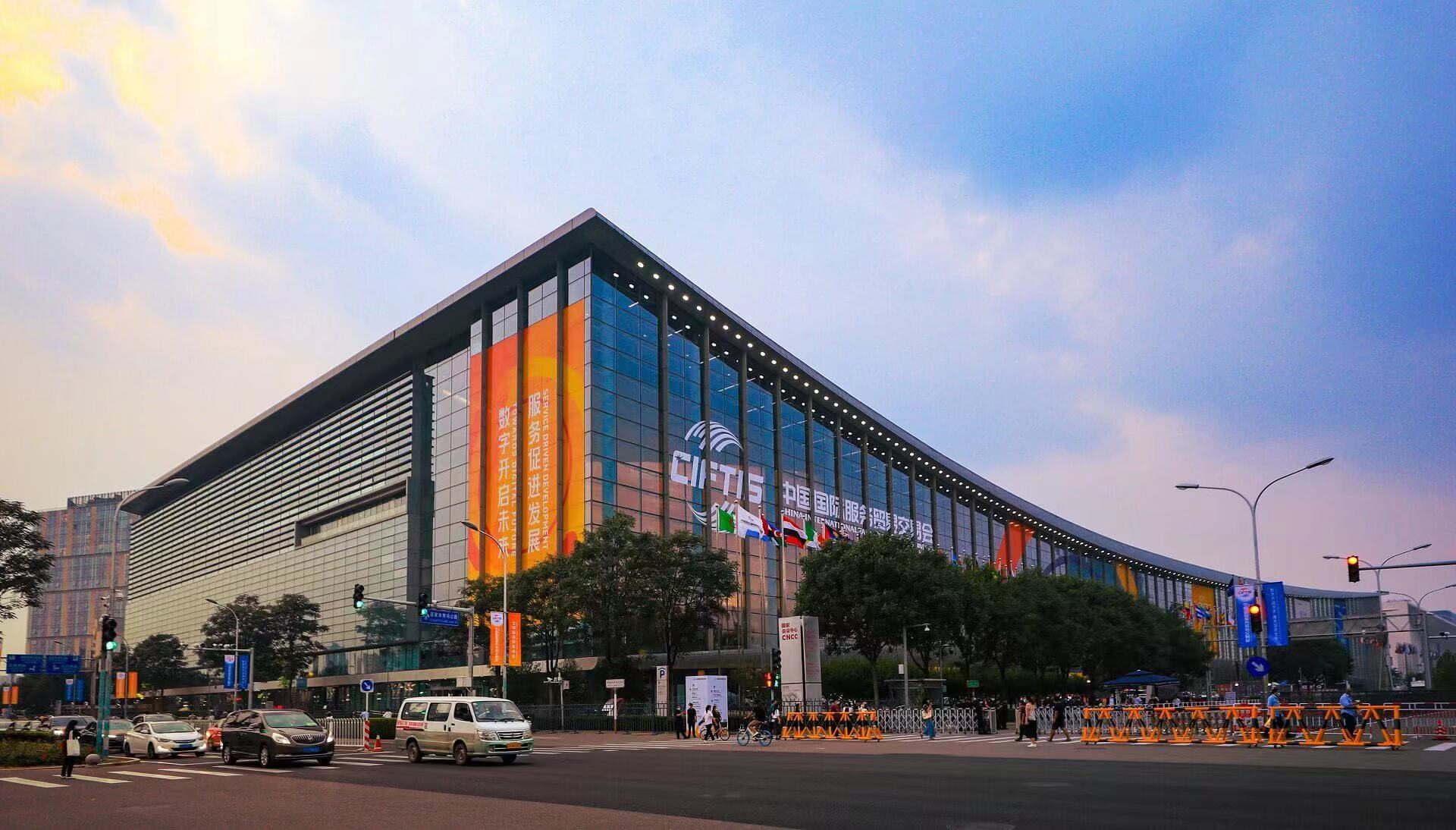 金沙(8087-js认证)娱场城-Officialwebsite