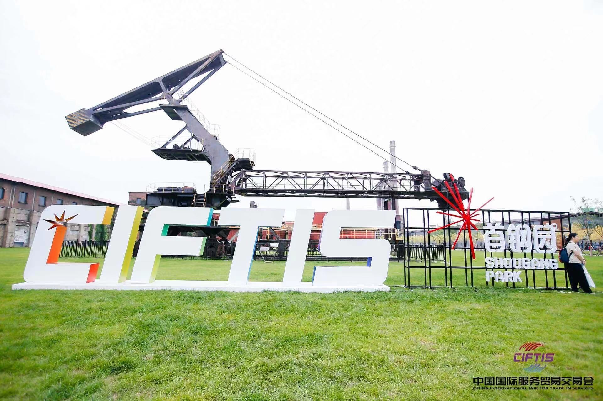 金沙(8087-js认证)娱场城-Officialwebsite