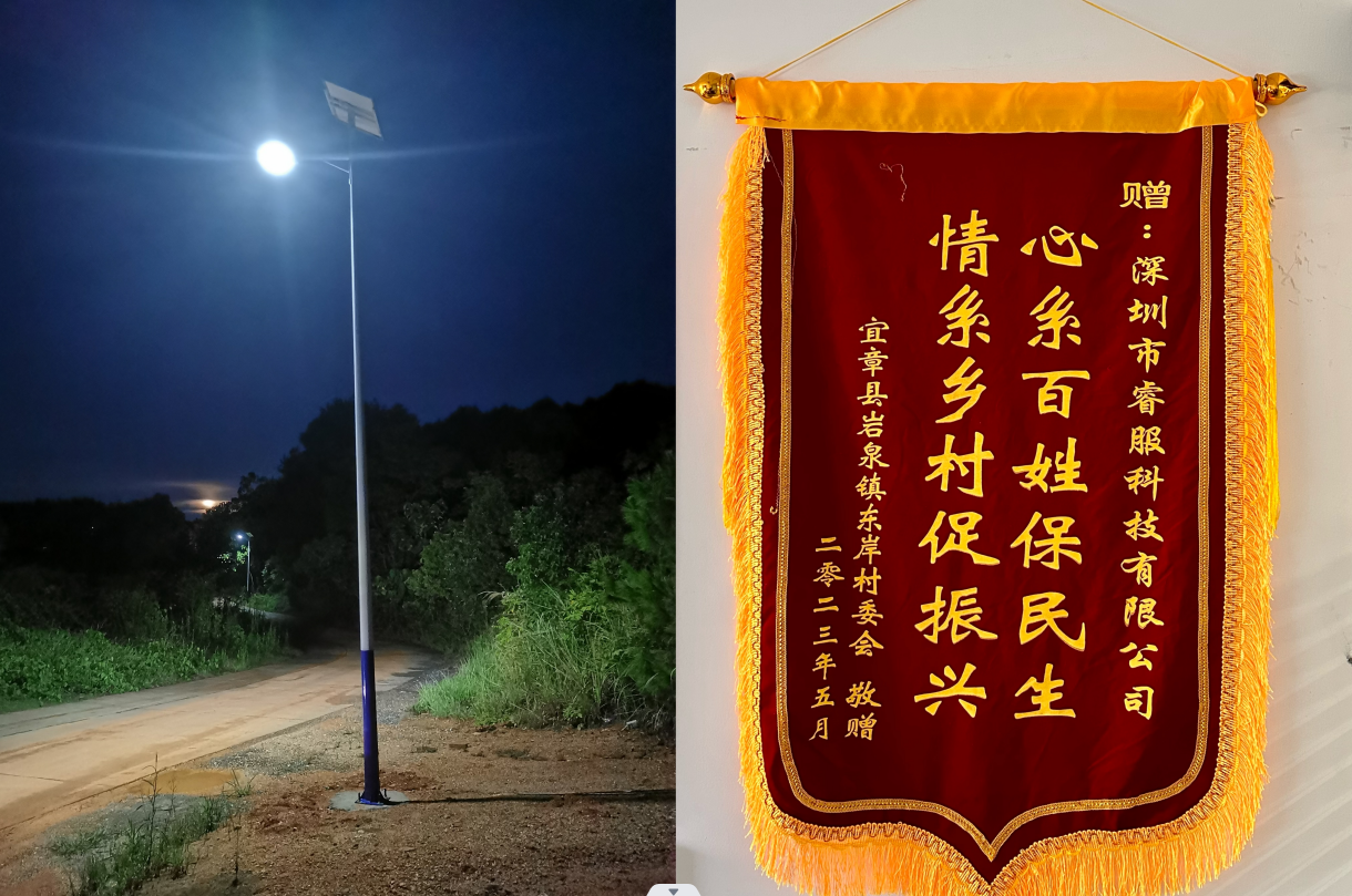 金沙(8087-js认证)娱场城-Officialwebsite