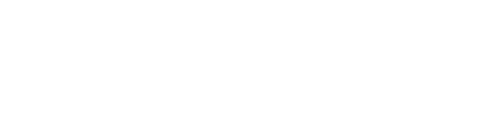 金沙(8087-js认证)娱场城-Officialwebsite