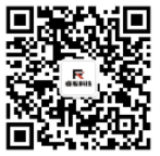 金沙8087科技微信公家号