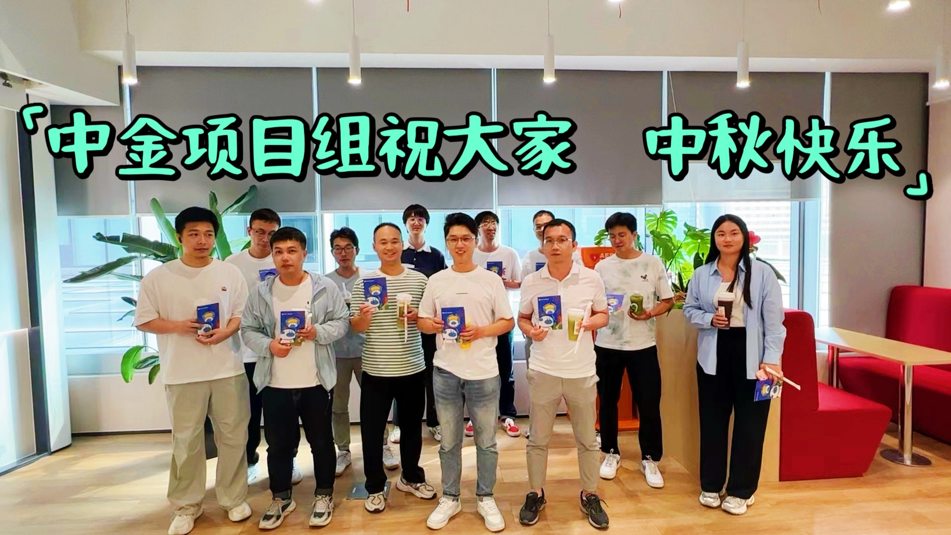 金沙(8087-js认证)娱场城-Officialwebsite