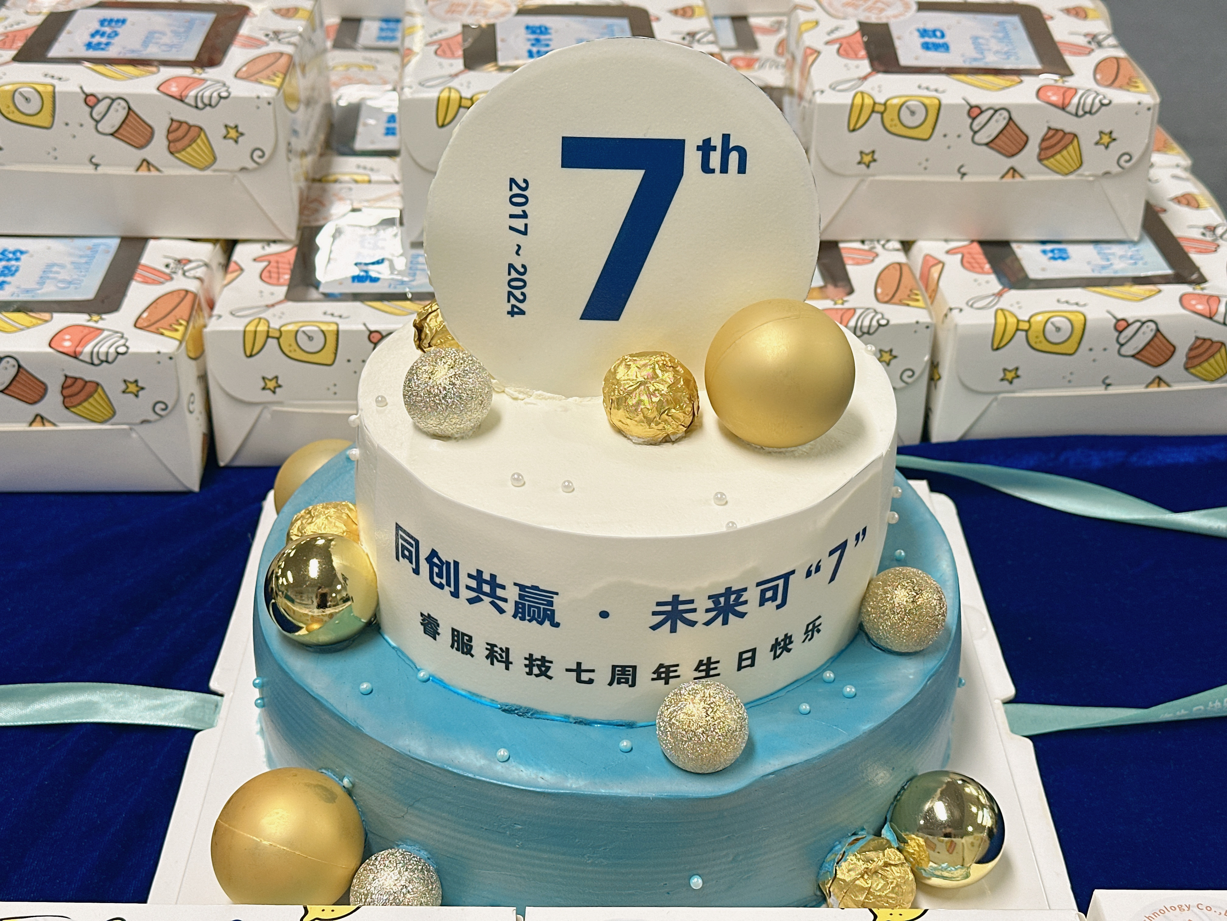 金沙(8087-js认证)娱场城-Officialwebsite