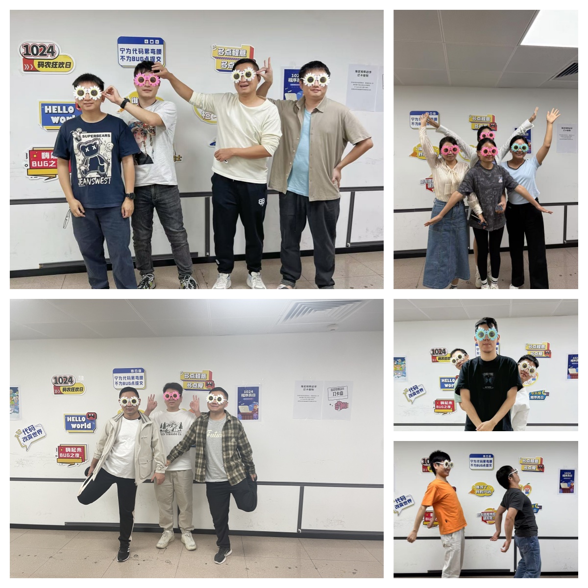 金沙(8087-js认证)娱场城-Officialwebsite