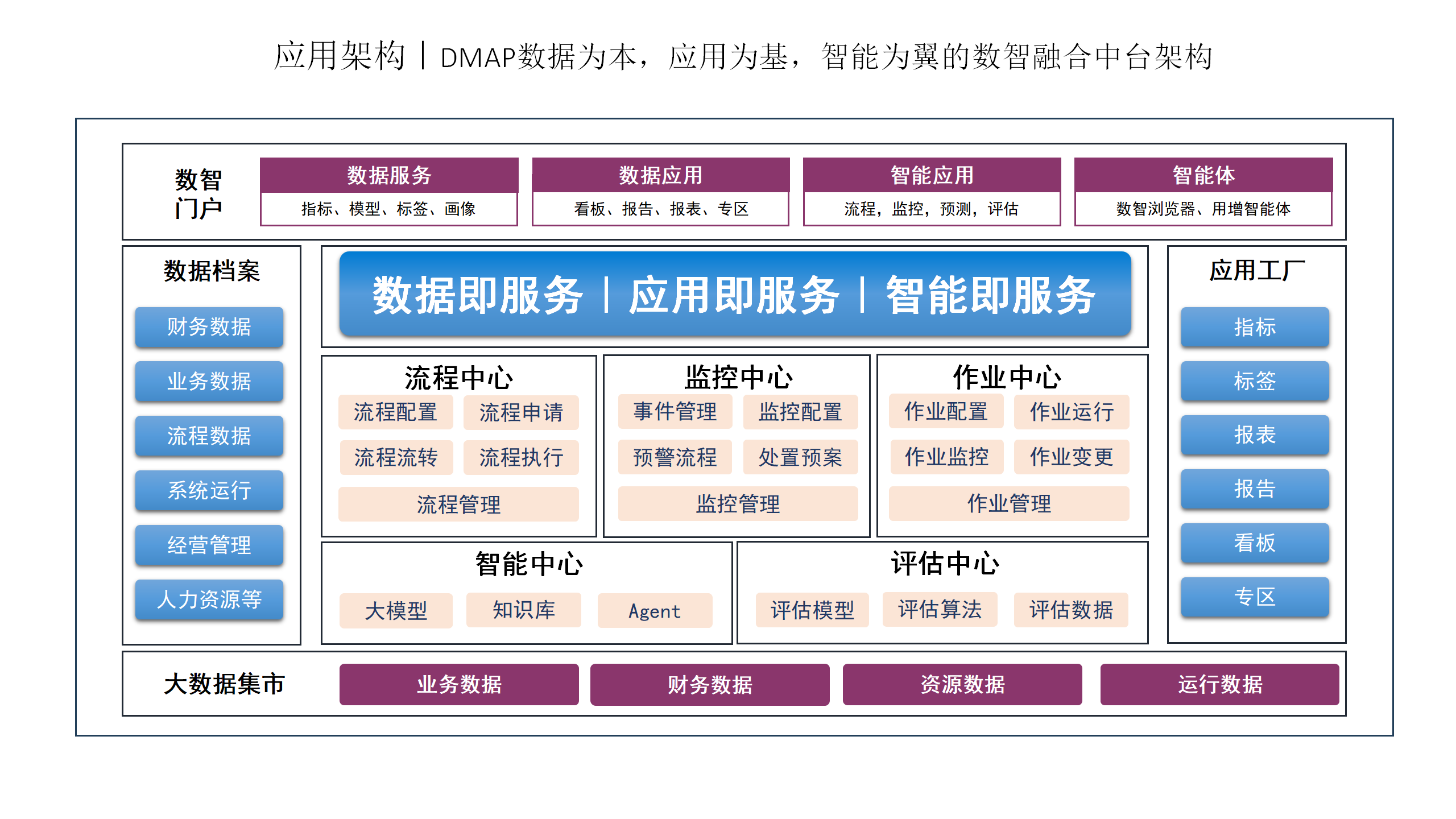金沙(8087-js认证)娱场城-Officialwebsite