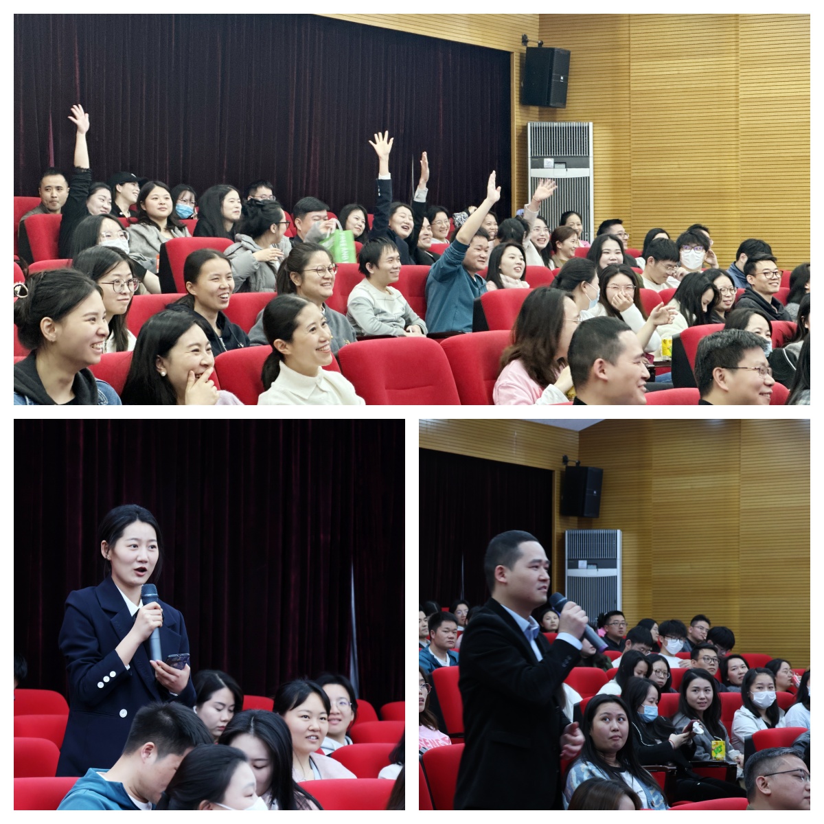 金沙(8087-js认证)娱场城-Officialwebsite