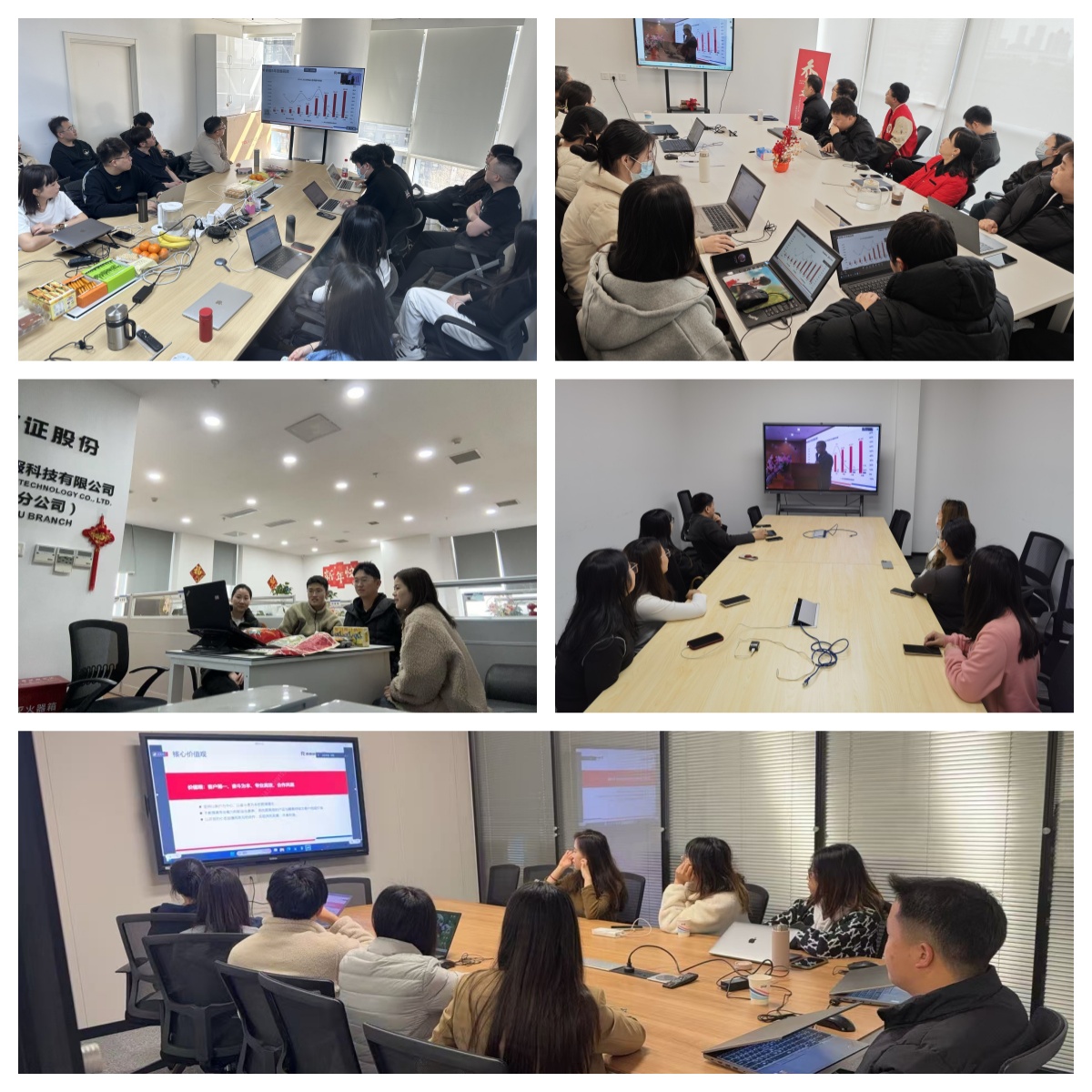 金沙(8087-js认证)娱场城-Officialwebsite