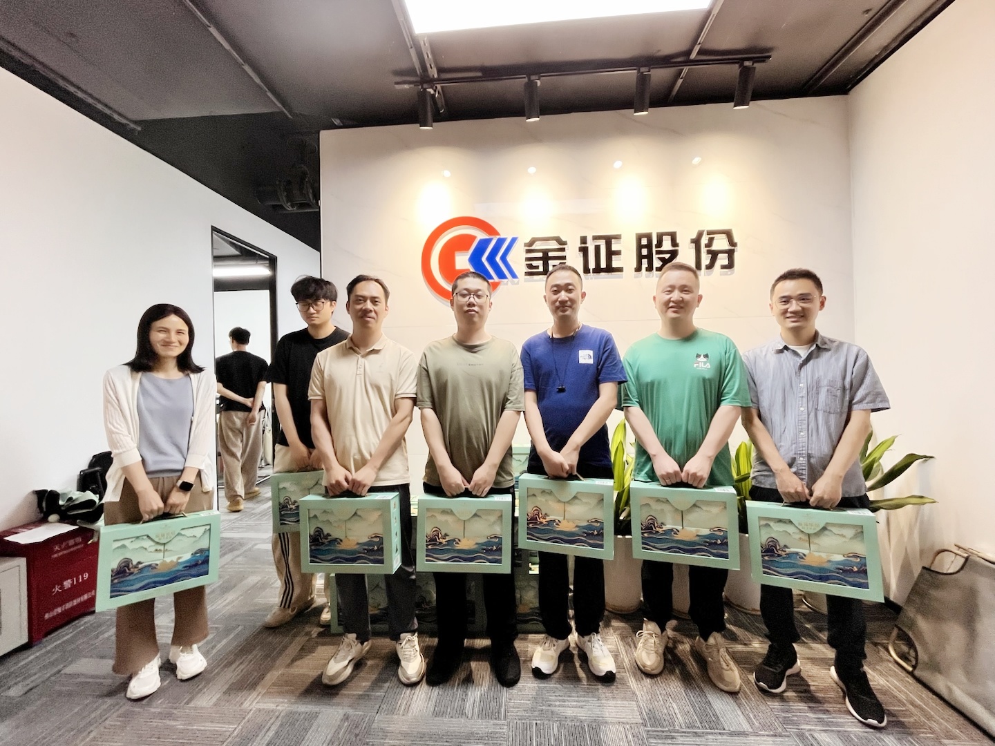 金沙(8087-js认证)娱场城-Officialwebsite