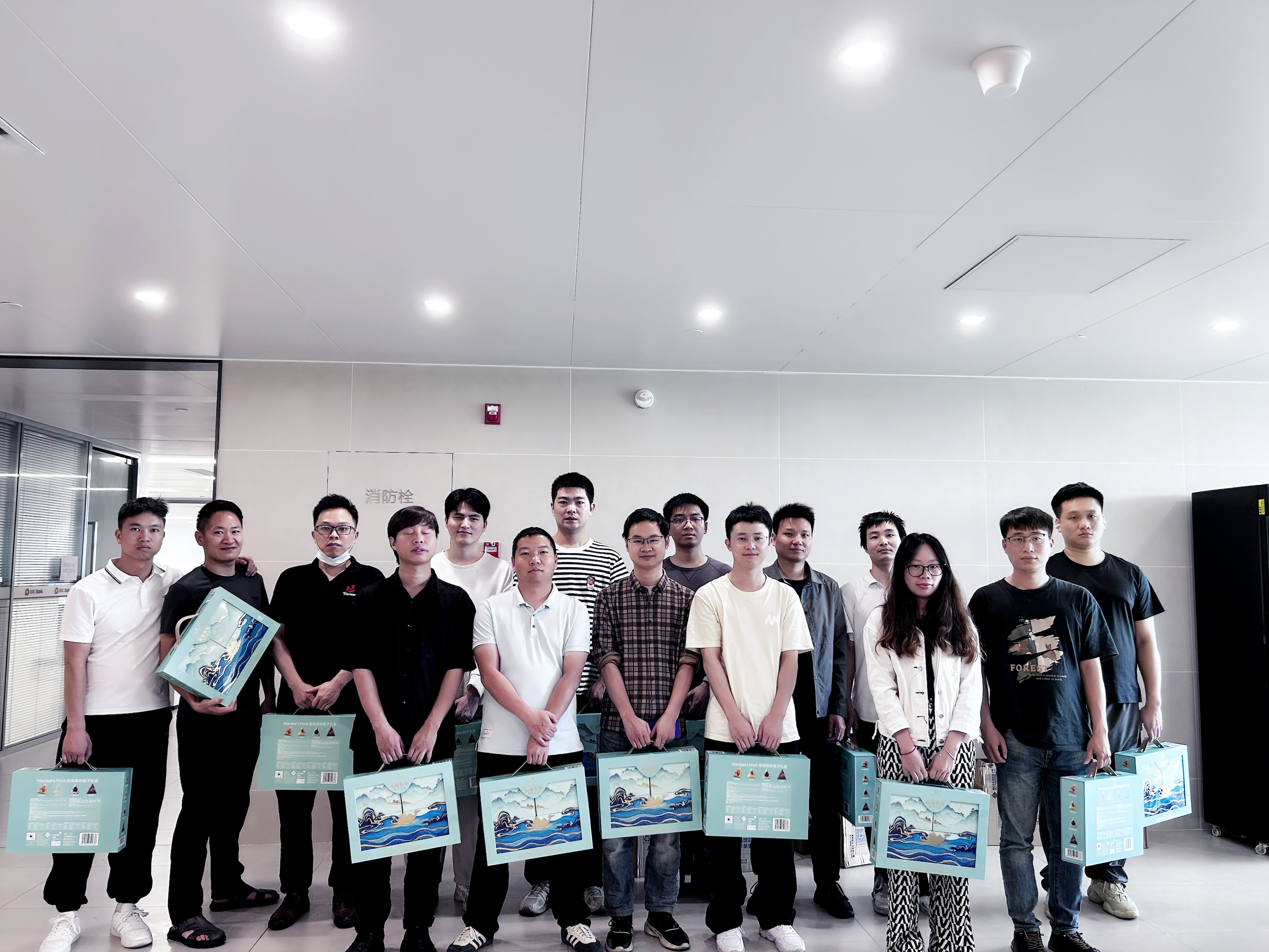 金沙(8087-js认证)娱场城-Officialwebsite