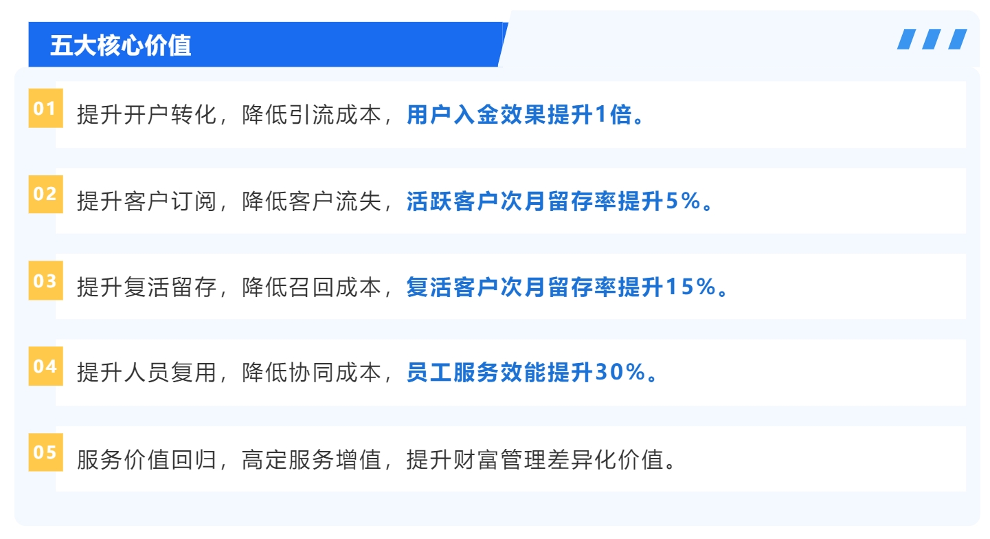 金沙(8087-js认证)娱场城-Officialwebsite