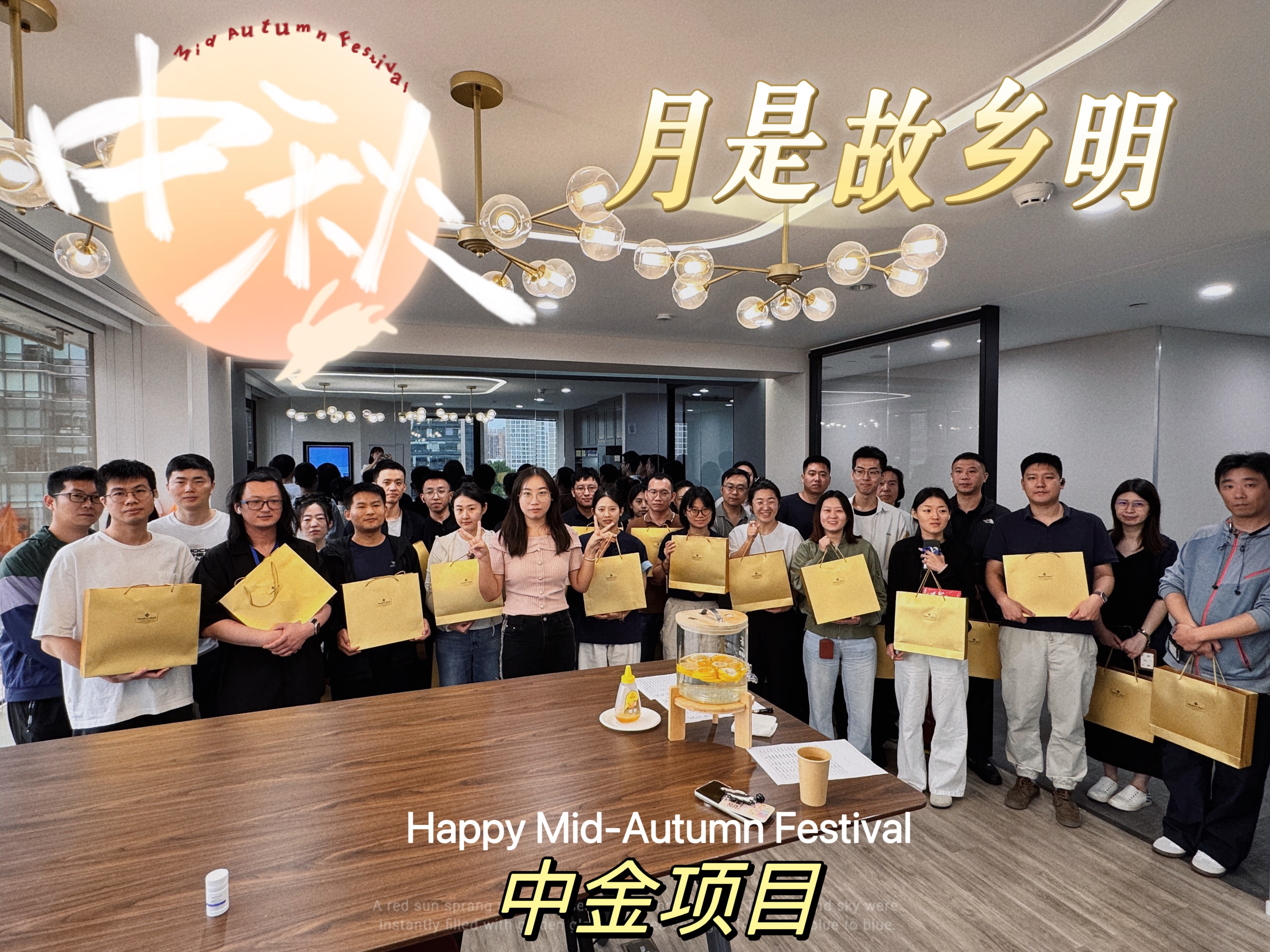 金沙(8087-js认证)娱场城-Officialwebsite